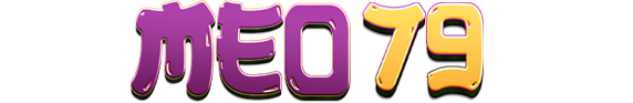MEO79
